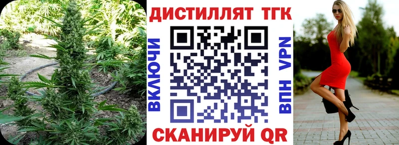 Купить где  Серов  ТГК гашишное масло 
