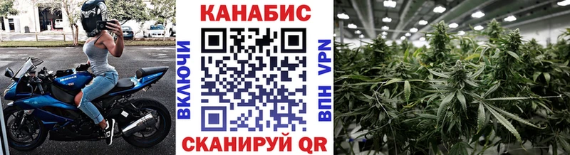 Канабис SATIVA & INDICA  Купить закладки  Серов 